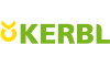 Kerbl