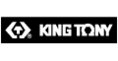 King Tony