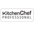 Kitchen Chef
