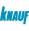 Knauf