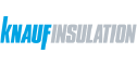 Knauf Insulation