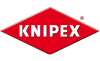 Knipex