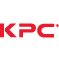 Kpc Motoculture