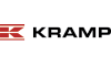 Kramp