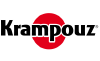 Krampouz