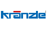 Kranzle