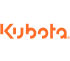 KUBOTA