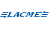 Lacme