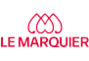 Le Marquier