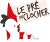 Le Pré du Clocher