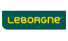 Leborgne