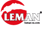 Leman