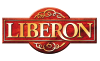 Liberon