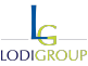 Lodigroup