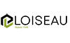 Loiseau