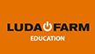 Luda Farm
