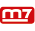 M7