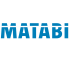 Matabi