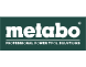 Metabo