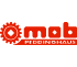 Mob