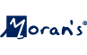 Morans