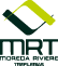 MRT
