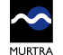 Murtra