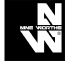 Nine Worths