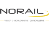 Norail