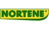 Nortene