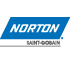 Norton