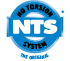 NTS