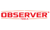 Observer