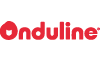 Onduline