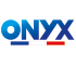 Onyx