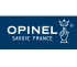 Opinel