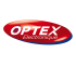 Optex