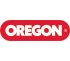 Oregon