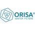 Orisa