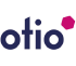 Otio