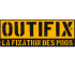 Outifix