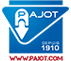 Pajot