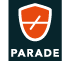 Parade