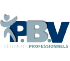 PBV