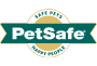 Petsafe