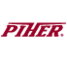 Piher