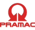 Pramac