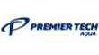 Premier Tech Aqua