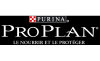 Proplan