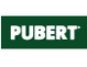 Pubert